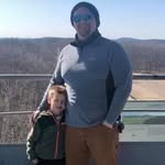 Aaron Capps - @aaron.capps1 - Instagram
