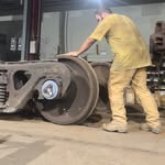 Aaron capps - @aaroncapps5 - Instagram