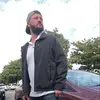 Aaron Capps - @1capps - TikTok