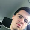 Aaron Capps - @aaroncappslock - TikTok