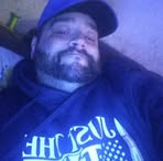Aaron Capps - Facebook