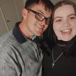 Aaron Capps - @aaroncapps99 - Instagram
