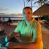 Aaron Capps - @aaron.capps - TikTok