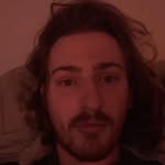 Aaron W Capps - @aaronwcapps - Instagram