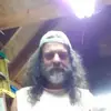 aaroncapps137 - @aaroncapps137 - TikTok