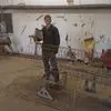 aaroncapps21 - @aaroncapps21 - TikTok