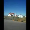 aaroncapps883 - @aaroncapps883 - TikTok