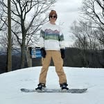 @aaroncapps_ - Instagram