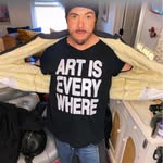 Michael-Aaron Capps - @michael_aaron_nyc - Instagram