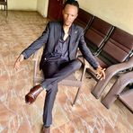 Aaron Caïron - Facebook