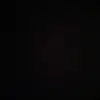 Aaron Capron - @aaron.capron - TikTok