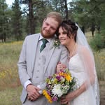 Aaron Capron - @bake_yourself420 - Instagram