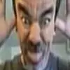 Aaron Capron - @gooeywhite - TikTok