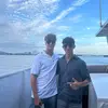Aaron cap - @aaron.cap7 - TikTok