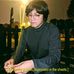 Aaron Capcha - Facebook
