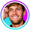 Aaron - @iamaaronshaw - TikTok