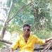 Arun Khupshe - Facebook