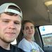 Tayde Capshaw - Facebook