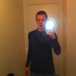 Aaron - @aaroncaputo1 - Instagram