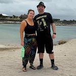 Aaron Caputo - @fatguymest - Instagram