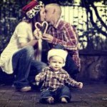 Aaron Caputo - @ajc62003 - Instagram