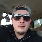 Aaron Caputo - Facebook