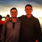 Aaron Caputo - Facebook