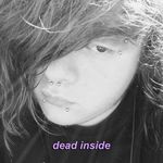 Aaron Caputo - @idont.exist.12327608 - Instagram