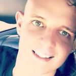 Aaron Caputo - @aaron.caputo.35 - Instagram