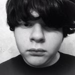 Aaron Caputo - @caputoaaron - Instagram