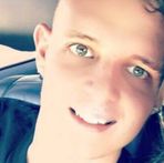 Aaron Caputo - Facebook