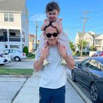 Aaron Caputo - @aaroncaputo21 - Instagram