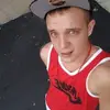 aaroncaputo3 - @aaron.caputo1 - TikTok
