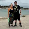 aaroncaputo542 - @aaroncaputo542 - TikTok