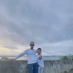 Aaron Caraos - Facebook