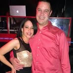 Aaron Caras - Facebook