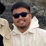 Aaron Caras - @aaroncaras - Instagram