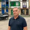 Aaron carascall - @aaron.carascall2 - TikTok