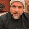 Aaron carascall - @aaron.carascall - TikTok