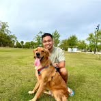 Aaron James Caras - Facebook