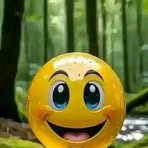 Aaron Koros - Facebook