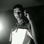 Aaron - @aaron__carbonellamaya - Instagram