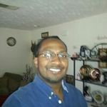 Aaron Boo Carbon - @carbonaaron - Instagram