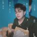 Aaron Carbon - Facebook