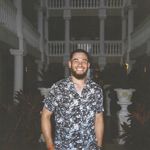 Aaron Carbon - @aaronc514 - Instagram