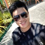 Aaron Carbon - @aaroncarbon18 - Instagram