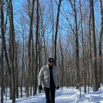 Aaron Carbon - @aa_carbonn - Instagram