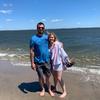 Aaron Carbone717 - @aaroncarbone - TikTok