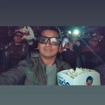 Aaron Carbonel Presentacion - @aaroncarbonel - Instagram