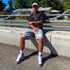 Aaron Carbonell - @aaroncarbonell - TikTok